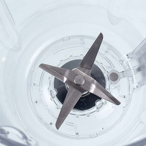 Чаша блендера для кухонного комбайна Bosch 00703198 1250ml