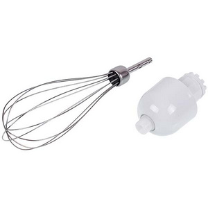 Редуктор з вінчиком Bosch 00750664 D штока=5mm білий