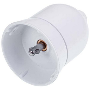 Редуктор з вінчиком для блендера Bosch 00750665 Редуктор з вінчиком для блендера Bosch 00750665