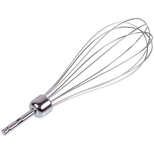 Редуктор з вінчиком для блендера Bosch 00750665