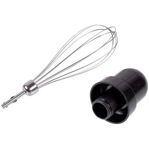 Редуктор з вінчиком для блендера Bosch 00753124 Редуктор з вінчиком для блендера Bosch 00753124