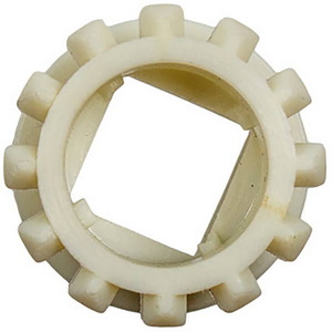 Муфта запобіжна для м&aposясорубки Bosch 00753348 пластикова