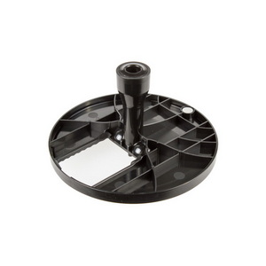 Диск-тримач вставок для блендера Bosch 753482