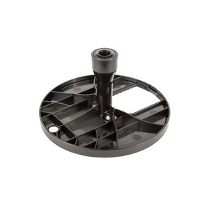 Диск-тримач вставок для блендера Bosch 753482