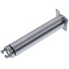 Bosch 00754865 Пружина дверей з тягою (2шт) для посудомийної машини
