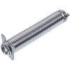 Bosch 00754867 Пружина дверей с тягой (2шт) для посудомоечной машины