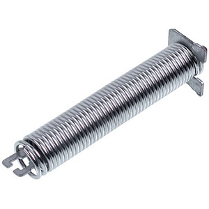 Пружина дверей з тягою (2 шт) для посудомийної машини Bosch 00754869 Пружина дверей з тягою (2 шт) для посудомийної машини Bosch 00754869