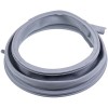 Манжета люка для пральної машини Bosch 00776673
