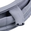 Манжета люка для пральної машини Bosch 00776673