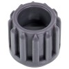 Муфта запобіжна для м&aposясорубки Bosch 10011109