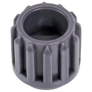 Муфта запобіжна для м&aposясорубки Bosch 10011109