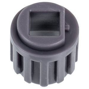 Муфта запобіжна для м&aposясорубки Bosch 10011109