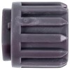 Муфта запобіжна для м&aposясорубки Bosch 10011109