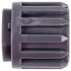 Муфта предохранительная для мясорубки Bosch 10011109