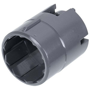 Фиксатор насадок 10016147 для блендера Bosch Фиксатор насадок 10016147 для блендера Bosch