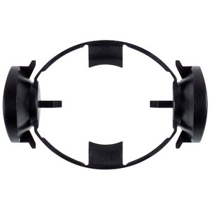 Фиксатор насадок 10016147 для блендера Bosch