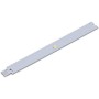 Плата LED освітлення для холодильника Bosch 10024494