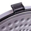 Кришка-рефлектор з ущільнювачем для мультиварки Bosch 11009711