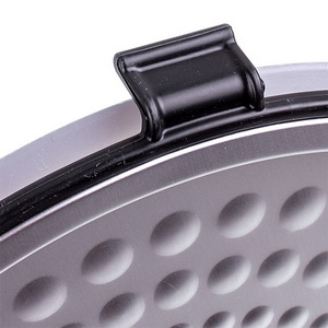 Кришка-рефлектор з ущільнювачем для мультиварки Bosch 11009711