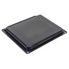 Деко HZ632070 455x375x39mm для духовки Bosch 11029049