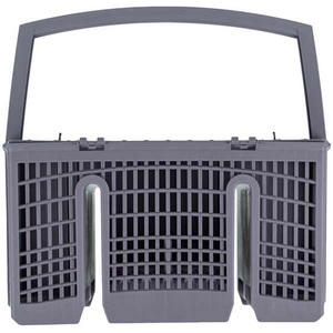 Корзина для столовых приборов для посудомоечной машины Bosch 11035277 150x220x230mm Корзина для столовых приборов для посудомоечной машины Bosch 11035277 150x220x230mm