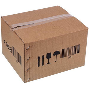 Корзина для столовых приборов для посудомоечной машины Bosch 11035277 150x220x230mm Корзина для столовых приборов для посудомоечной машины Bosch 11035277 150x220x230mm