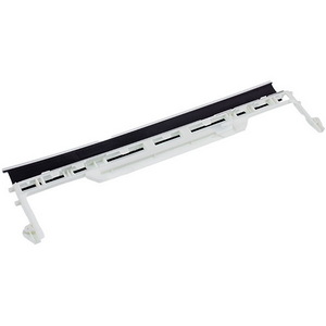 Ущільнювач дверей нижній з фіксаторами для посудомийної машини Bosch 11043989