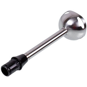 Блендерна ніжка 12023529 для блендера Bosch