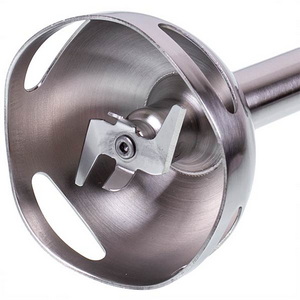 Блендерна ніжка 12023529 для блендера Bosch