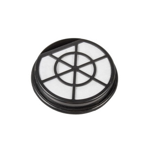 Фильтр контейнера 12025213 (поролон + микро) для пылесоса Bosch Фильтр контейнера 12025213 (поролон + микро) для пылесоса Bosch