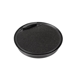 Фильтр контейнера 12025213 (поролон + микро) для пылесоса Bosch