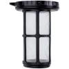 Bosch 12026519 Фільтр контейнера (сітчастий) для акумуляторного пилососа