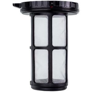 Bosch 12026519 Фільтр контейнера (сітчастий) для акумуляторного пилососа