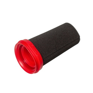 Bosch 12026520 Фільтр контейнера для акумуляторного пилососа