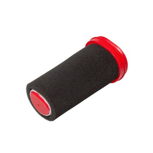 Bosch 12026520 Фільтр контейнера для акумуляторного пилососа