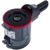 Контейнер для пыли 12029996 для аккумуляторного пылесоса Bosch