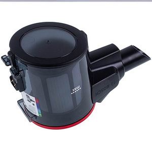 Контейнер для пыли 12029996 для аккумуляторного пылесоса Bosch