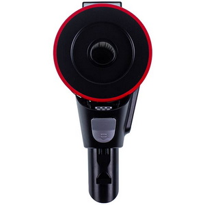 Контейнер для пыли 12029996 для аккумуляторного пылесоса Bosch