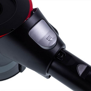 Контейнер для пыли 12029996 для аккумуляторного пылесоса Bosch