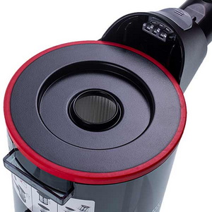 Контейнер для пыли 12029996 для аккумуляторного пылесоса Bosch