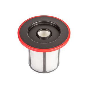 Фильтр контейнера HEPA + сетчатый 12033215 для аккумуляторного пылесоса Bosch