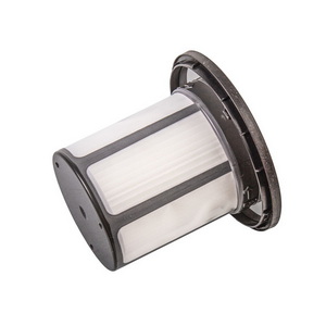 Фильтр контейнера HEPA 12033216 + сетчатый для аккумуляторного пылесоса Bosch Фильтр контейнера HEPA 12033216 + сетчатый для аккумуляторного пылесоса Bosch