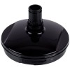 Редуктор для чаші подрібнювача 450ml 12033694 для блендера Bosch
