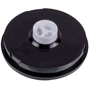 Редуктор для измельчителя чаши 450ml 12033694 для блендера Bosch Редуктор для измельчителя чаши 450ml 12033694 для блендера Bosch