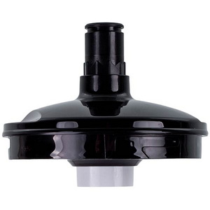 Редуктор для чаші подрібнювача 450ml 12033694 для блендера Bosch