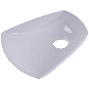 Bosch 12036580 Лоток пластиковий для м&aposясорубки