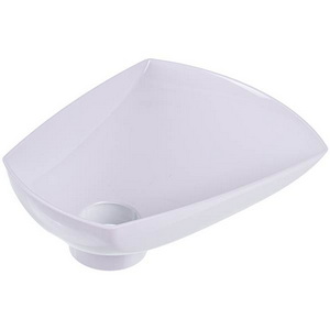 Bosch 12036580 Лоток пластиковий для м&aposясорубки