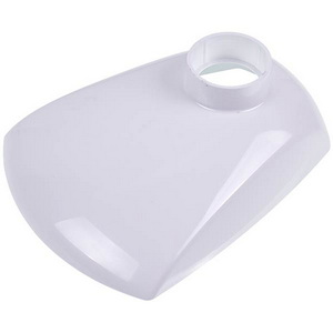 Bosch 12036580 Лоток пластиковий для м&aposясорубки