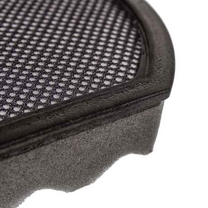 Фільтр контейнера (поролон) для пилососа Bosch 12046783 Фільтр контейнера (поролон) для пилососа Bosch 12046783