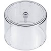 Чаша подрібнювача блендера Bosch 12052085 450ml